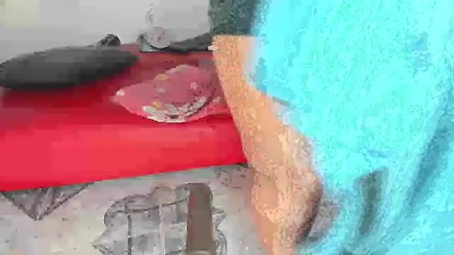 Dakotalove20 online show from 10-16-25, 04:32