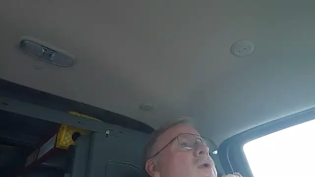 noonfunxh online show from 10-03-25, 07:37
