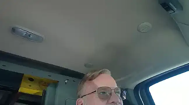 noonfunxh online show from 12-03-24, 06:33