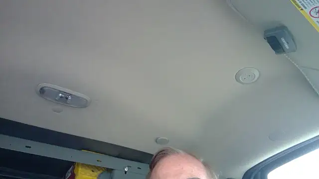 noonfunxh online show from 12-05-24, 09:33