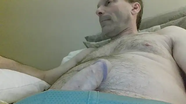 Snapshot of cumhere71 chatting on 05-12-26, 03:14 cumhere71 online show from 05-12-26, 03:14