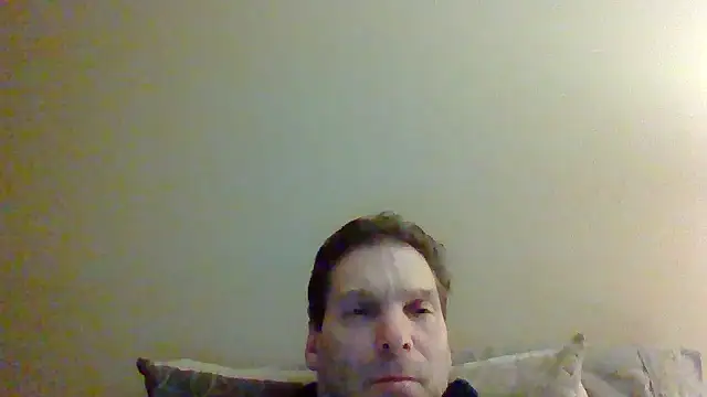 Snapshot of cumhere71 chatting on 04-20-26, 04:37 cumhere71 online show from 04-20-26, 04:37