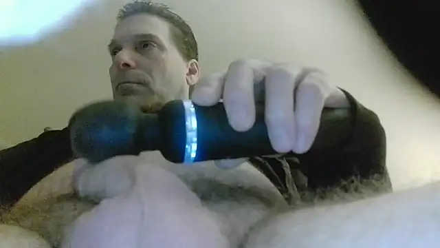 Snapshot of cumhere71 chatting on 03-28-26, 01:28 cumhere71 online show from 03-28-26, 01:28