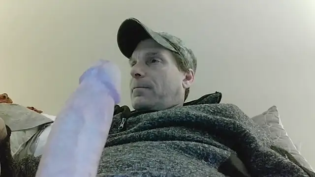 Snapshot of cumhere71 chatting on 05-02-26, 02:50 cumhere71 online show from 05-02-26, 02:50