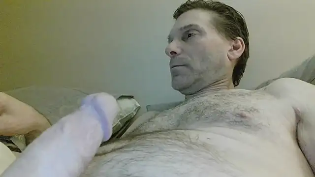 cumhere71 online show from 06-22-26, 02:17