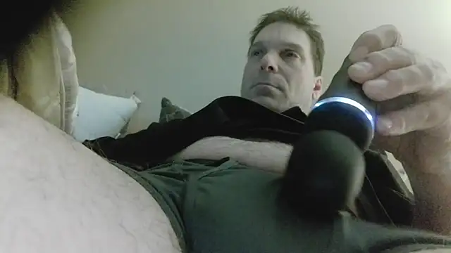 Snapshot of cumhere71 chatting on 03-20-26, 04:35 cumhere71 online show from 03-20-26, 04:35