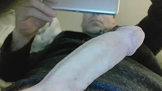 Snapshot of cumhere71 chatting on 05-07-26, 02:49 cumhere71 online show from 05-07-26, 02:49