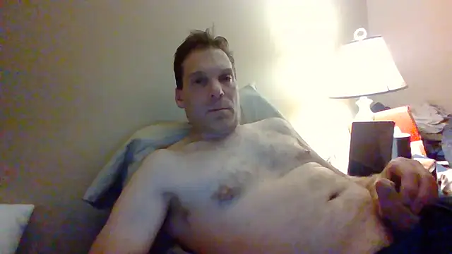 Snapshot of cumhere71 chatting on 06-01-26, 01:39 cumhere71 online show from 06-01-26, 01:39