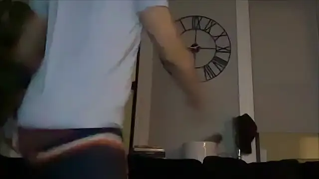 Snapshot of bestofdoseswirls chatting on 02-06-26, 11:28 bestofdoseswirls online show from 02-06-26, 11:28