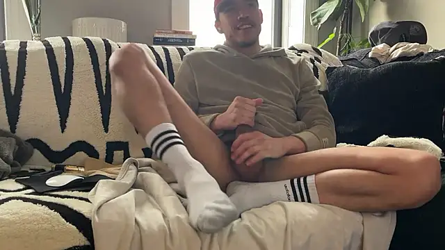 Snapshot of bestofdoseswirls chatting on 02-10-26, 09:14 bestofdoseswirls online show from 02-10-26, 09:14