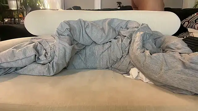 Snapshot of bestofdoseswirls chatting on 01-09-26, 01:45 bestofdoseswirls online show from 01-09-26, 01:45