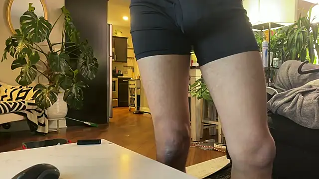 Snapshot of bestofdoseswirls chatting on 03-01-26, 02:44 bestofdoseswirls online show from 03-01-26, 02:44