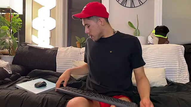 bestofdoseswirls online show from 03-29-26, 02:24