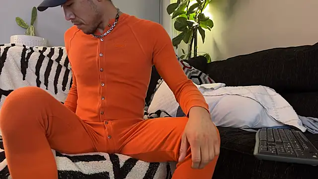 bestofdoseswirls online show from 03-16-26, 05:26