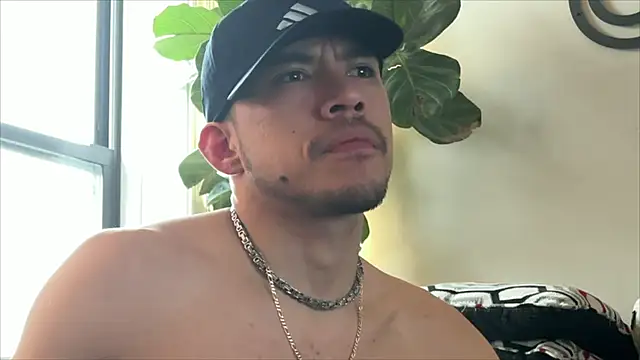 bestofdoseswirls online show from 04-16-26, 11:18