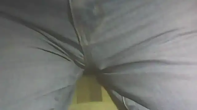 1954giorgio online show from 05-13-26, 01:29