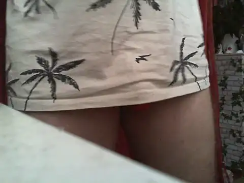 Snapshot of marchall5 chatting on 12-26-24, 06:30 marchall5 online show from 12-26-24, 06:30