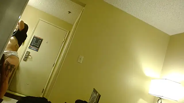 digbicku online show from 10-12-25, 05:20