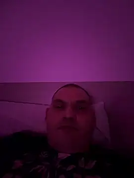 xxxalexxx9 online show from 05-19-26, 08:49