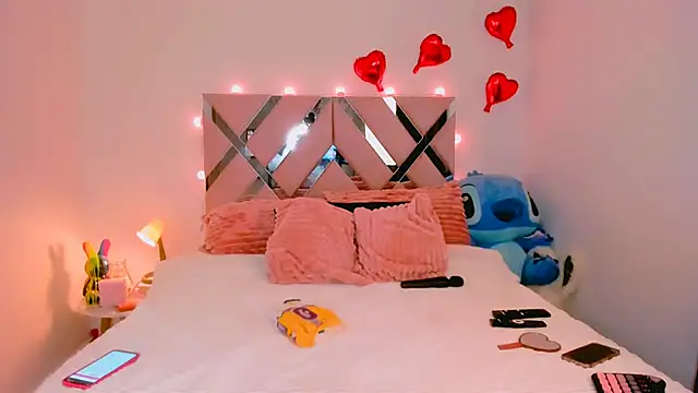 Snapshot of dulce_doll1 chatting on 03-02-26, 01:28 dulce doll1 online show from 03-02-26, 01:28