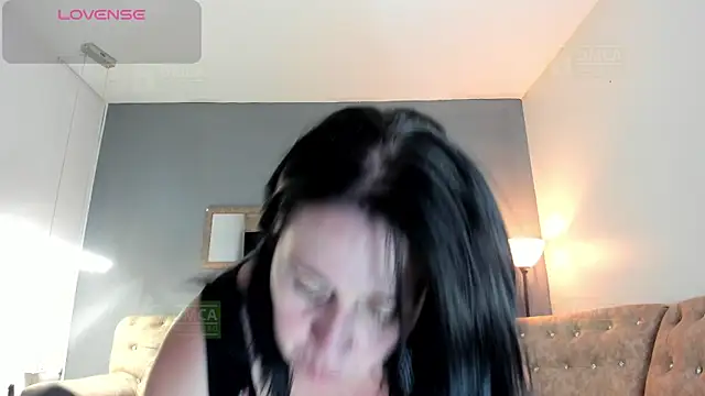 LADY HELLEN online show from 05-19-26, 08:16