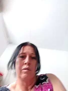 LADY HELLEN online show from 03-18-25, 04:28