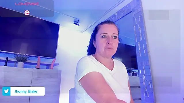 LADY HELLEN online show from 11-12-25, 07:07