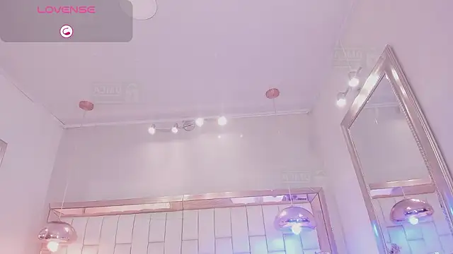 LADY HELLEN online show from 03-05-26, 07:21