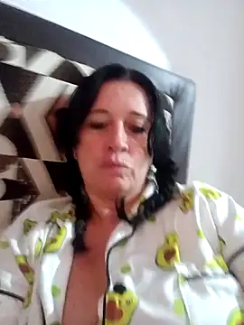 LADY HELLEN online show from 04-24-26, 12:18