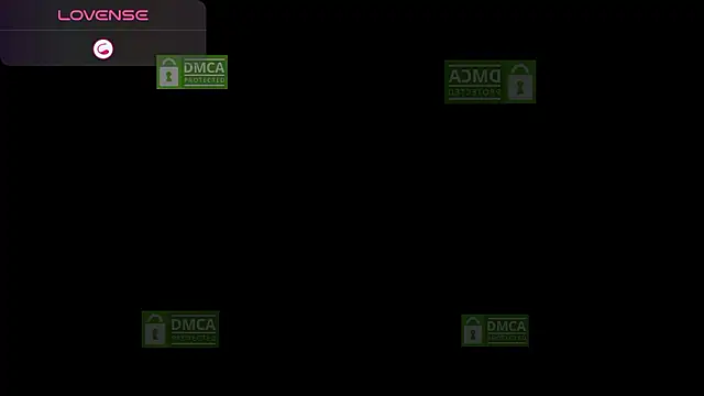 LADY HELLEN online show from 02-13-26, 06:52