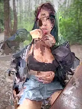 Snapshot of Nalgonasex_ chatting on 10-28-25, 07:13 Nalgonasex online show from 10-28-25, 07:13