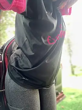 Snapshot of Nalgonasex_ chatting on 01-14-25, 07:11 Nalgonasex online show from 01-14-25, 07:11