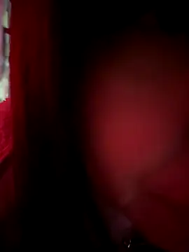 Snapshot of Nalgonasex_ chatting on 10-29-25, 11:25 Nalgonasex online show from 10-29-25, 11:25