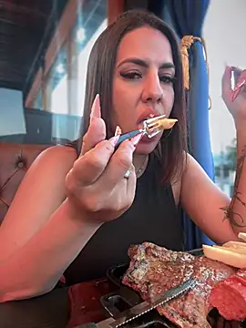 Snapshot of Nalgonasex_ chatting on 12-17-24, 11:16 Nalgonasex online show from 12-17-24, 11:16