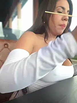 Snapshot of Nalgonasex_ chatting on 01-09-25, 06:36 Nalgonasex online show from 01-09-25, 06:36