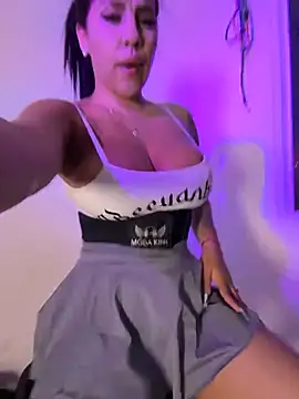 Nalgonasex  online show from 03-28-26, 01:06