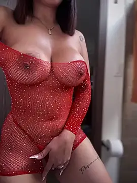 Snapshot of Nalgonasex_ chatting on 12-10-24, 05:55 Nalgonasex online show from 12-10-24, 05:55