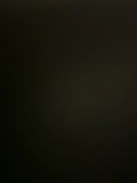 Nalgonasex  online show from 03-10-26, 05:00