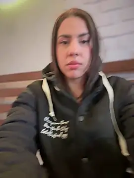 Snapshot of Nalgonasex_ chatting on 12-06-24, 09:51 Nalgonasex online show from 12-06-24, 09:51