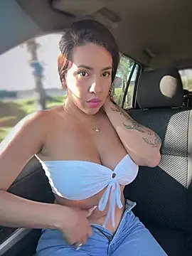 Snapshot of Nalgonasex_ chatting on 01-23-25, 09:29 Nalgonasex online show from 01-23-25, 09:29