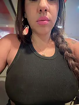 Snapshot of Nalgonasex_ chatting on 01-28-25, 12:05 Nalgonasex online show from 01-28-25, 12:05