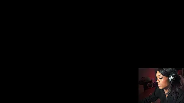 Snapshot of NSFWEros chatting on 12-07-24, 01:41 NSFWEros online show from 12-07-24, 01:41