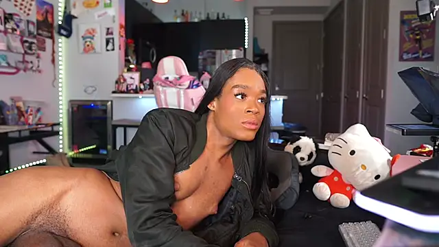 NSFWEros online show from 05-19-26, 10:06