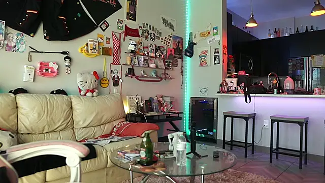 Snapshot of NSFWEros chatting on 04-07-26, 11:17 NSFWEros online show from 04-07-26, 11:17