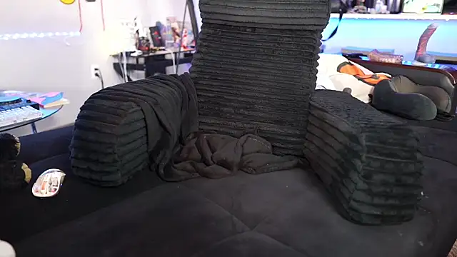 NSFWEros online show from 07-26-26, 05:36