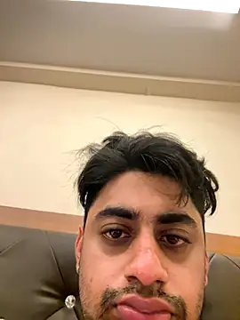 Popps39 online show from 11-19-25, 07:03