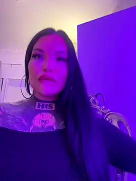  MelinaCurves  online show from 11-15-25, 11:20