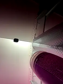  MelinaCurves  online show from 10-24-25, 07:46