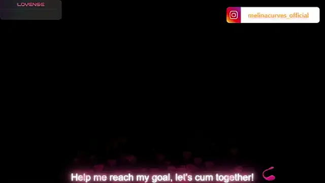  MelinaCurves  online show from 02-23-25, 08:33