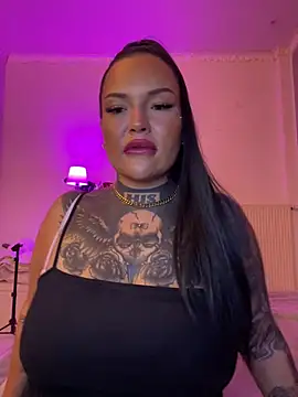  MelinaCurves  online show from 04-15-26, 10:21